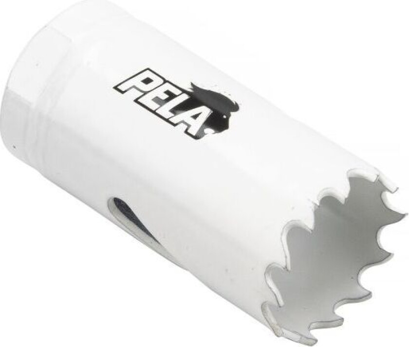 343001 Hullsag 133 mm