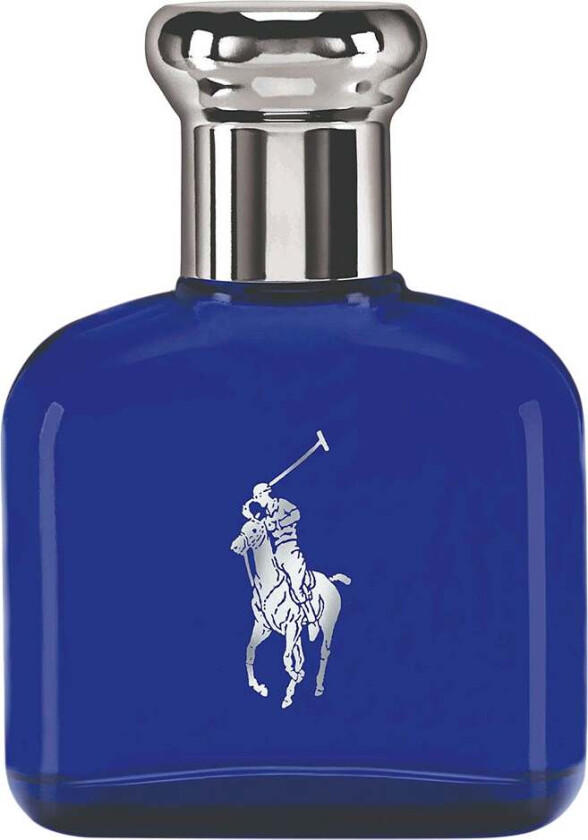 Polo Blue EdT