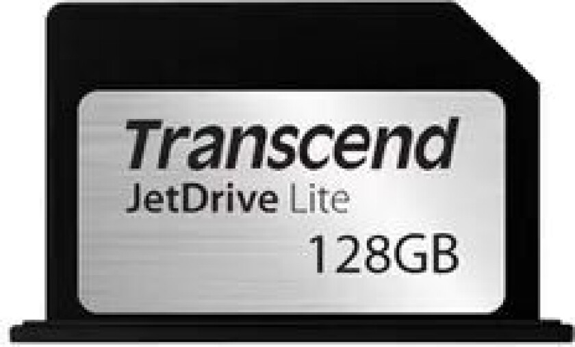 Jetdrive Lite 330 128gb