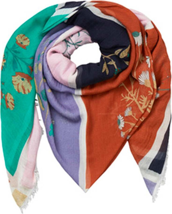 Floris Como Scarf,   Skjerf