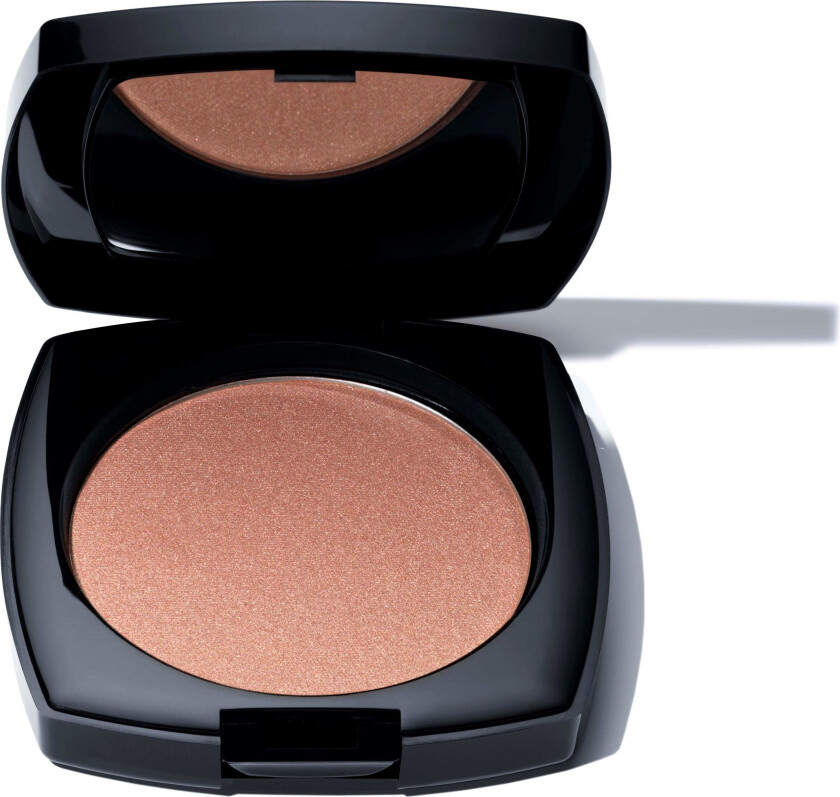 Highlighter Stella Glow 8g