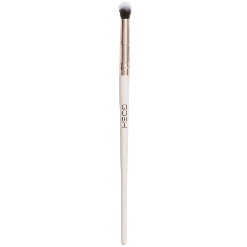 GOSH Copenhagen Precision Brush - 1 stk.