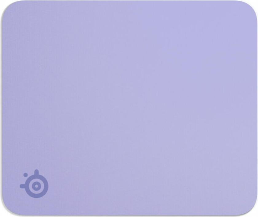 QcK Large Lavender