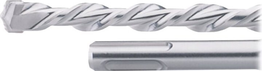 Bilde av Hammerbor B-47232 SDS-plus 4 x 110 mm