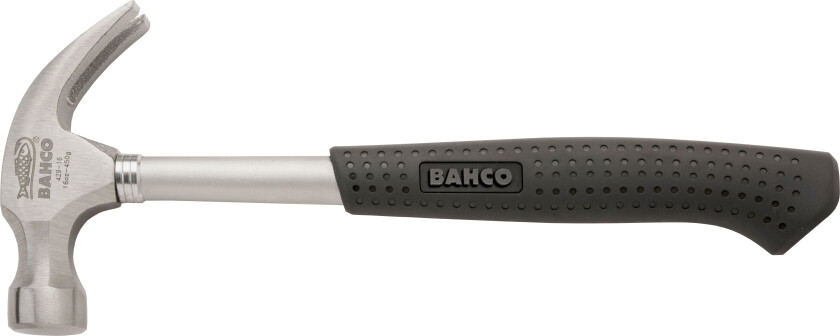 Bilde av HAMMER SANDVIK 429 8 OZ ST.SK