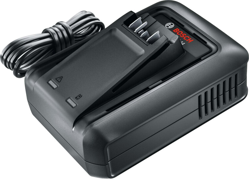 Bilde av BATTERILADER AL 18V-44