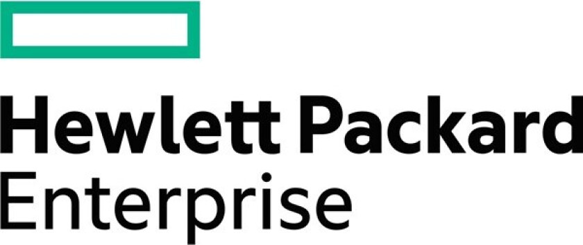 HPE 2LFF UBM to Tri-Mode LP Primary Riser Backplane Kit