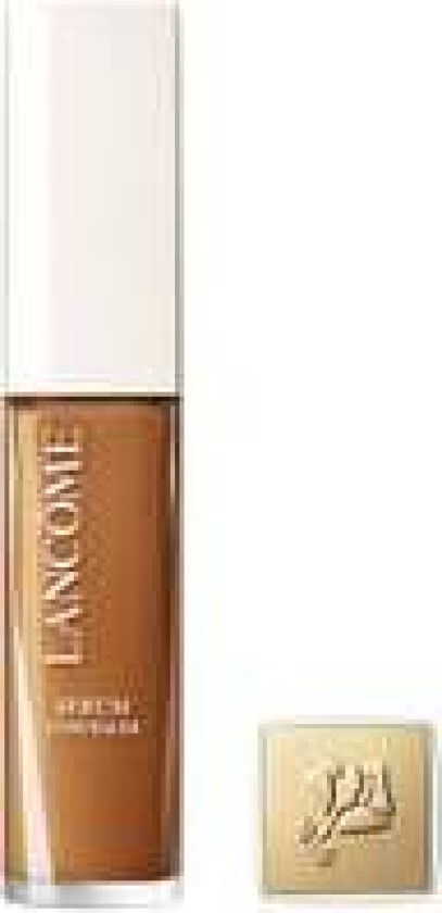 Teint Idôle Ultra Wear Care & Glow Concealer 445n