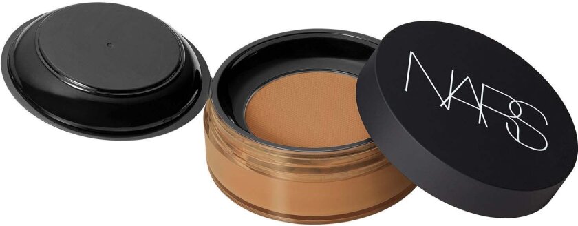 Light Reflecting Loose Setting Powder 11 g (Farge: Mesa)
