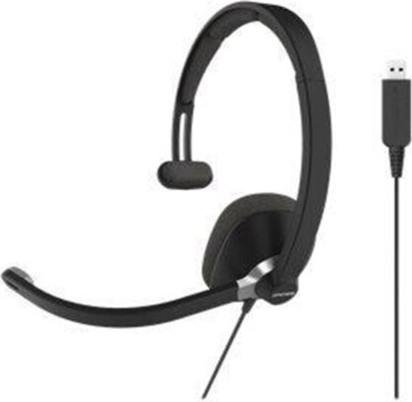 CS295-USB