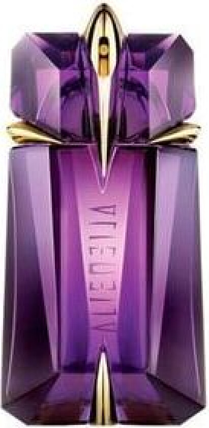 Mugler Alien Refillable Edp 30ml