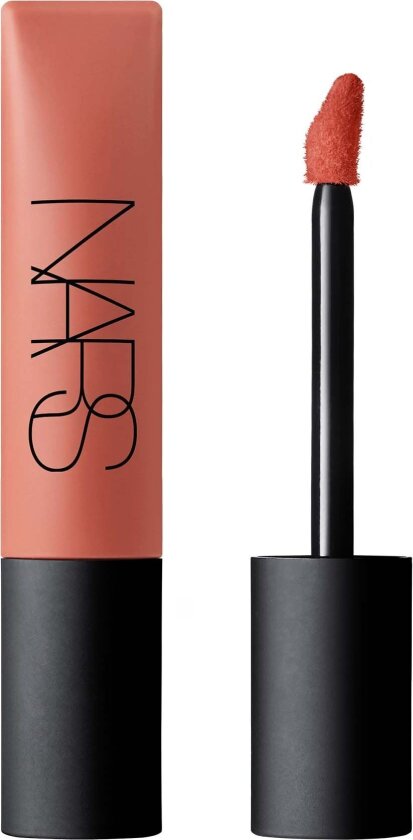 Air Matte Lip Color 7,5 ml (Farge: Thrust)