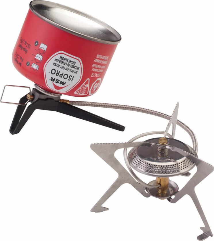 Msr Windpro 2 Stove Ass 1
