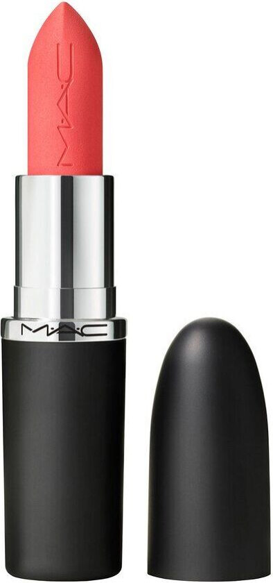 Macximal Silky Matte Lipstick 50 Flamingo (3.50 g)