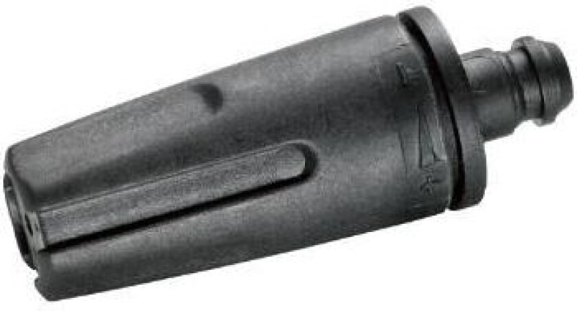 Bilde av Dyse Tornado Til