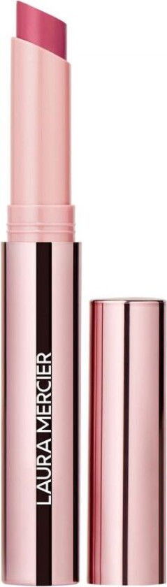 High Vibe Lip Color 1,4 g (Farge: 121 Bliss)