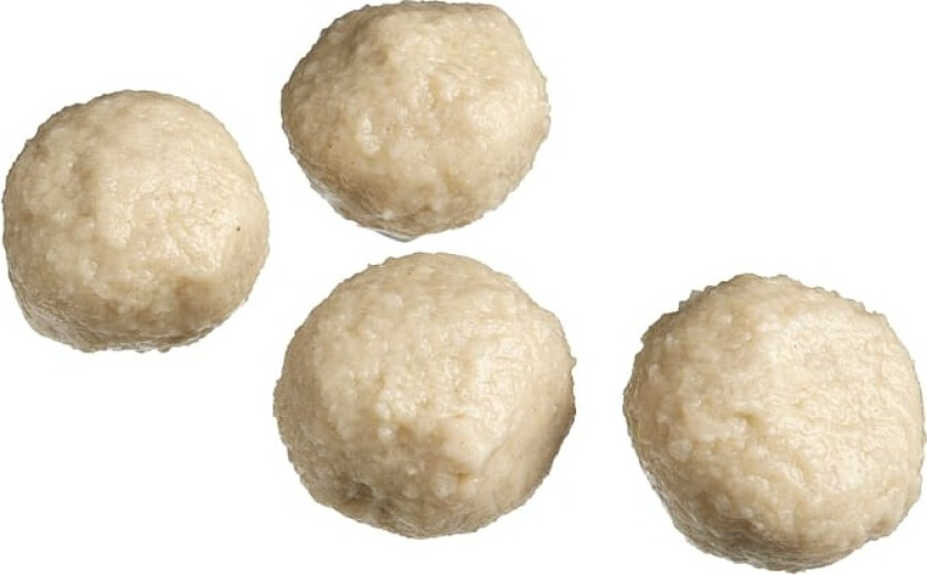 Potetball/Komle Kokt 785g