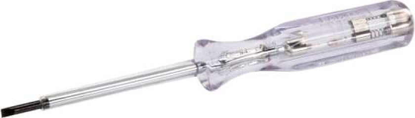 8045VDE, 40 g