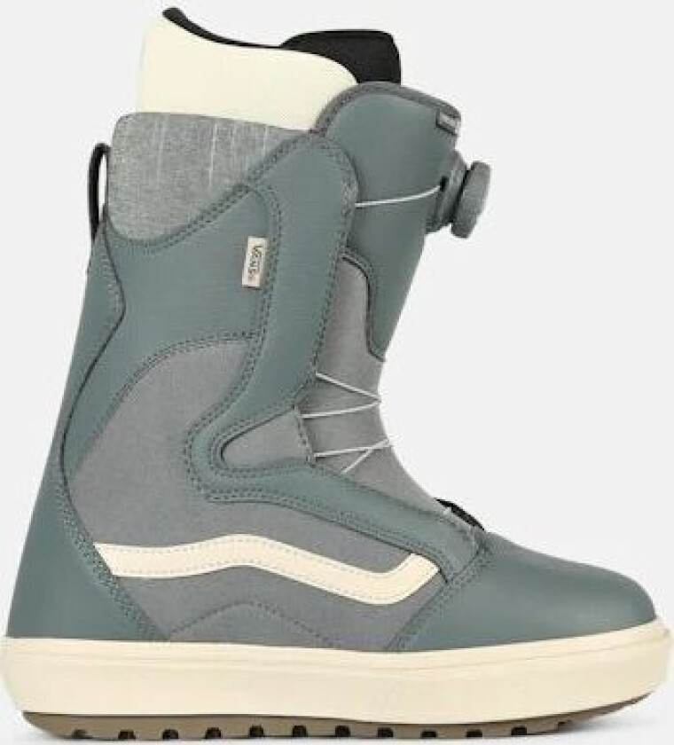 Bilde av Encore OG Snowboard Boots  Beige Unisex EU 43