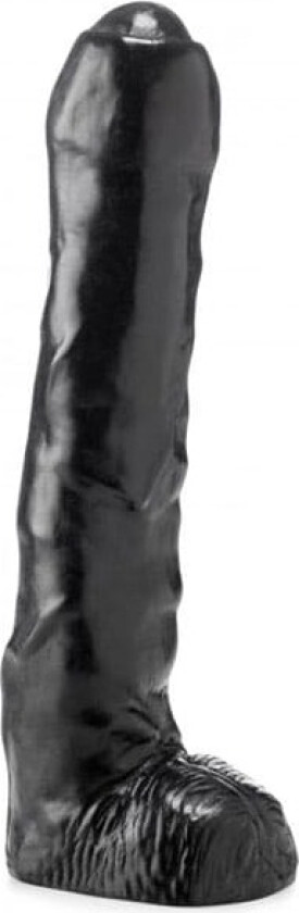 HardToys Bobby Anal Dildo 29 cm Analdildo