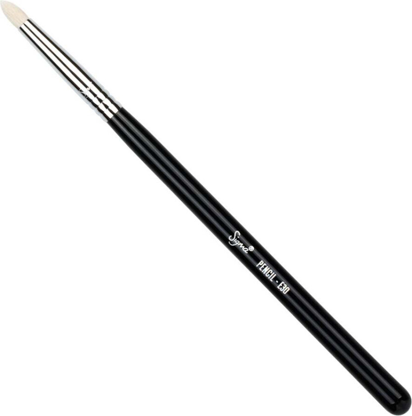 Beauty E30 Pencil Brush
