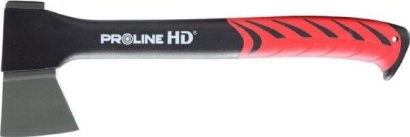 Pro-Line Universal øks plasthåndtak 0,64 kg 360 mm (12836)