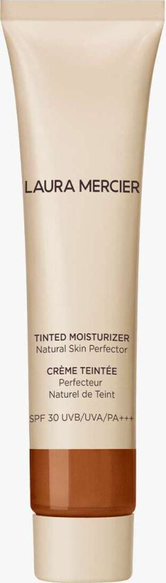 Tinted Moisturizer Natural Skin Perfector SPF 30 Travel Size 25 ml (Farge: 5C1 Nutmeg)