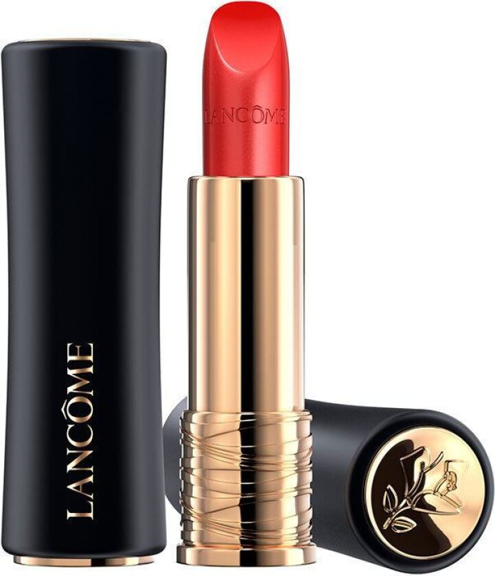 Lancome Lancôme L'Absolu Rouge Lipstick Cream 199 Tout Ce Qui Brille 3,4g