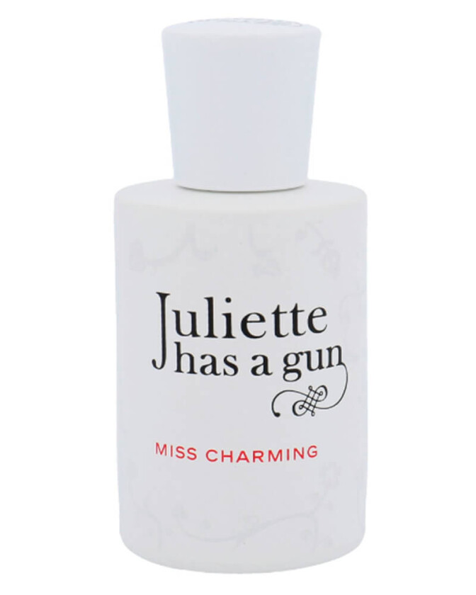 Juliette Has A Gun Miss Charming EDP 50 ml