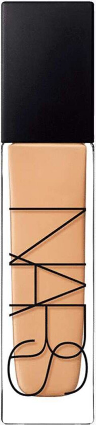 Natural Radiant Longwear Foundation 30 ml (Farge: Sahel)