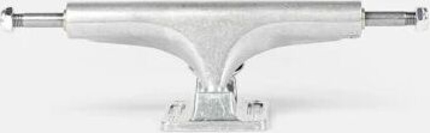 Indy Stage 4 trucker Svart Unisex EU 41 1/3