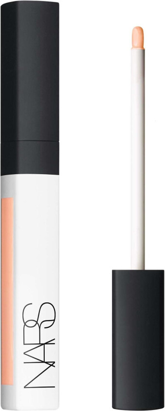 Radiant Creamy Color Corrector 6 ml (Farge: Light)