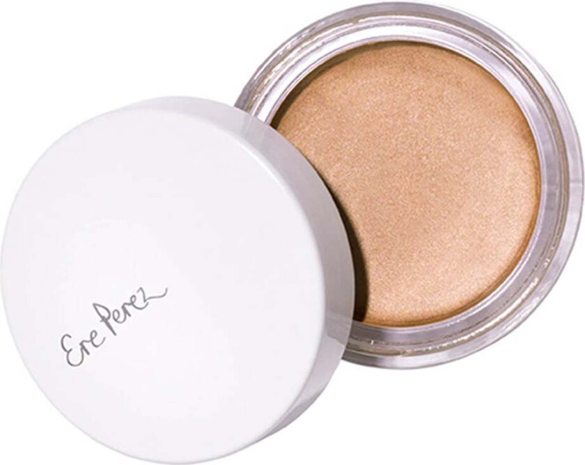 Vanilla Highlighter, 10 g  Highlighter