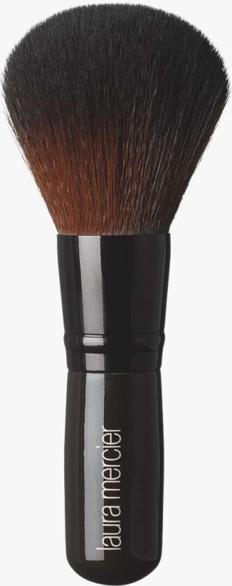 Bronzer Brush
