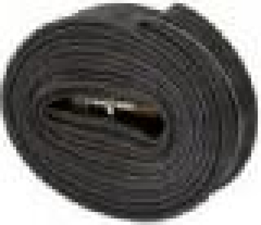 13av, 26 X 1,5-2,5 Bilventil Slange