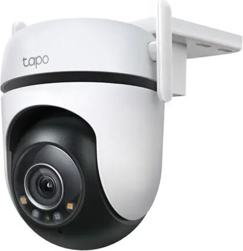 Tapo C520WS