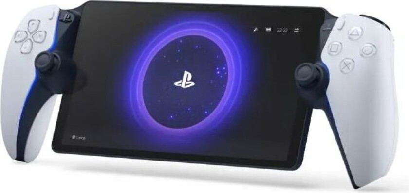 Bilde av Playstation Portal