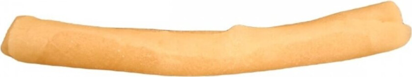 Nøttebein (15x1,5cm)