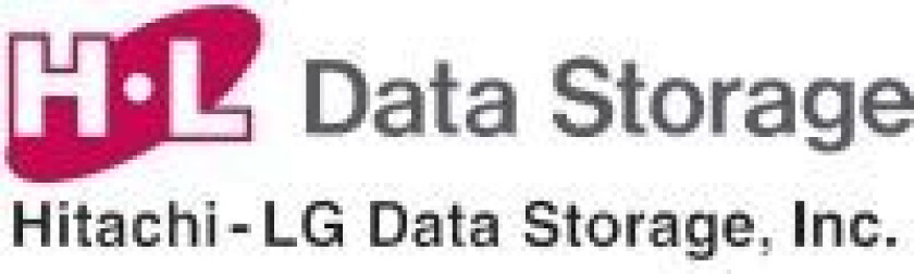 GS40N - Platestasjon - DVD±RW (±R DL) / DVD-RAM - 8x/8x/5x - Serial ATA - intern - 9,5 mm høyde