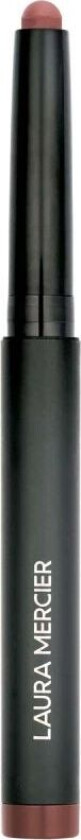 Caviar Stick Eye Colour Matte Brick