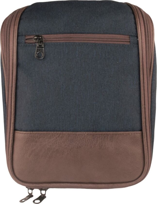 794694 Toiletry Bag Herr Hanging