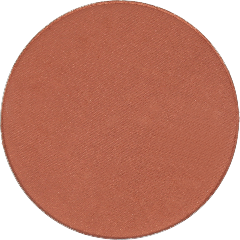 Bronzer Refill Magnetic Sunset