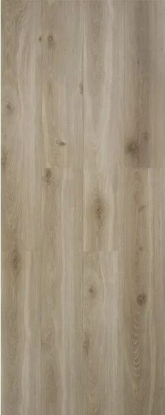 Berryalloc Berryalloc Original Hpl Laminatgulv Elegant Eik Natur Wsot