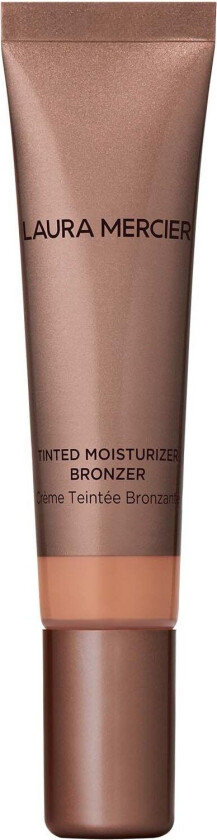Tinted Moisturizer Bronzer 15 ml (Farge: 03 Sunbeam)