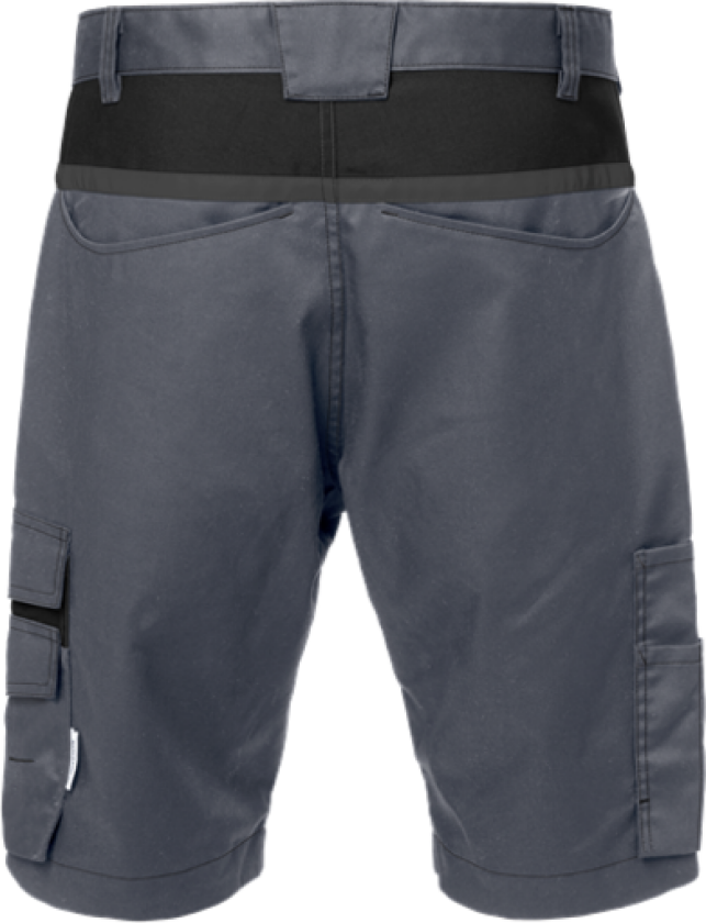 SHORTS 2562