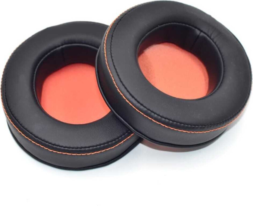 INF Øreputer for Audio ATH-M50 M40 M40FS M30 M35 M20