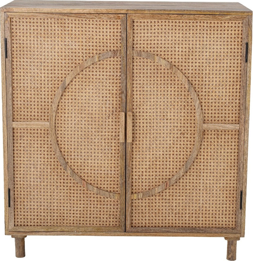 - Pablo Cabinet Nature Mango