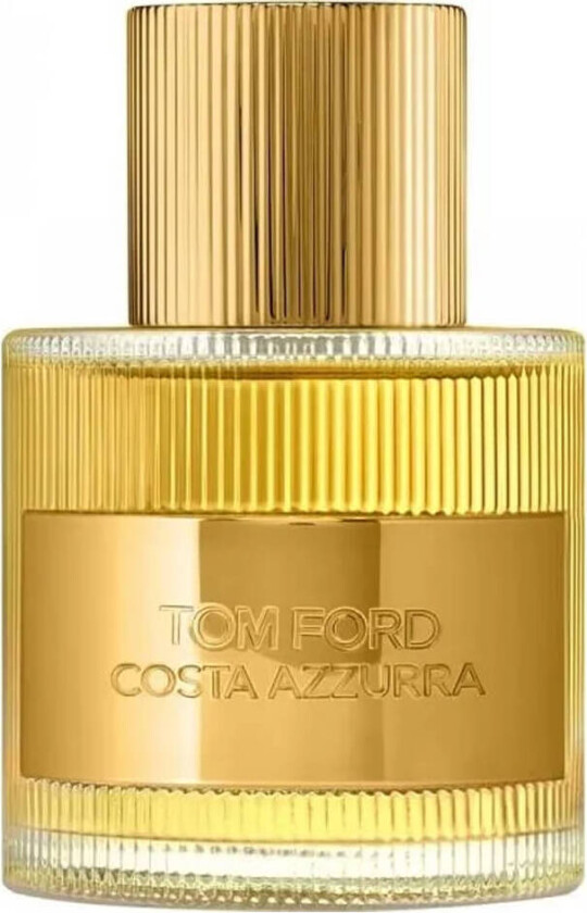 Costa Azzurra Eau De Parfum 50ml