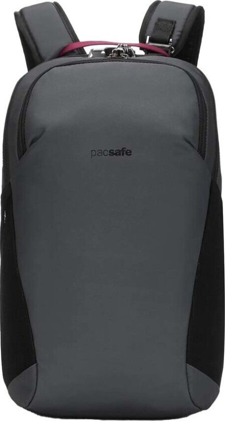 Vibe 20 Slate 20L, Slate