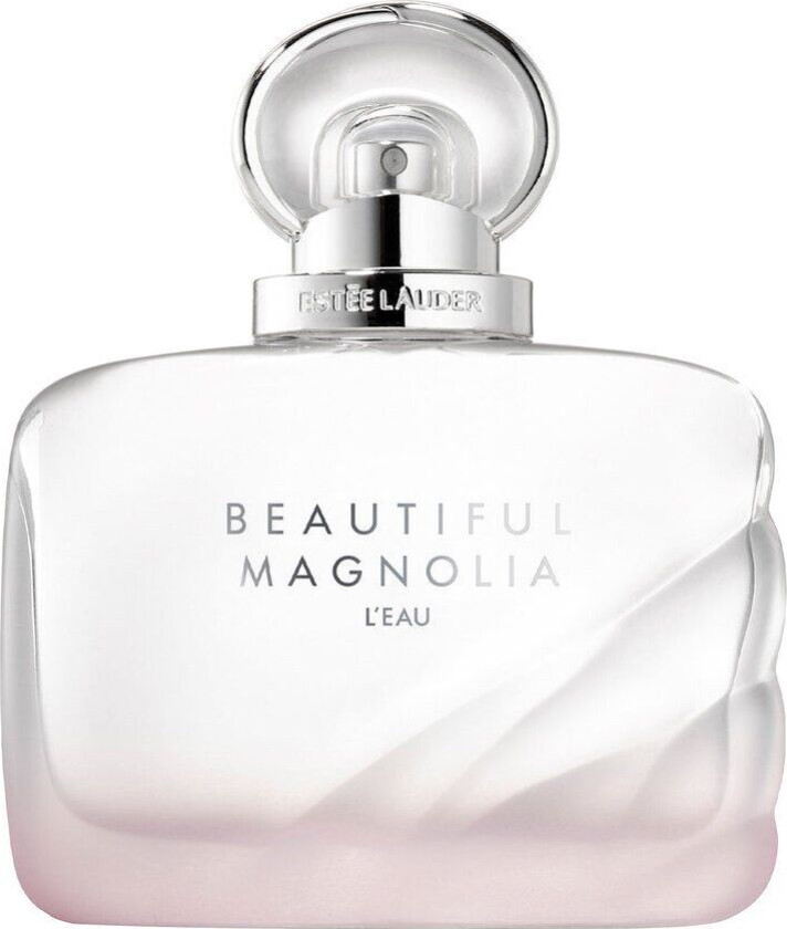 Estee Lauder Beautiful Magnolia EdT (50 ml)